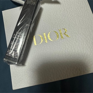 クリスチャンディオール(Christian Dior)のディオール マキシマイザー(リップグロス)