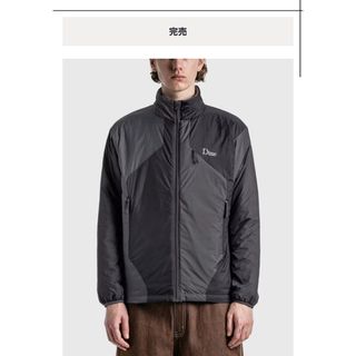 シュプリーム(Supreme)の3104様専用Dime Lightweight Field Jacket(ブルゾン)