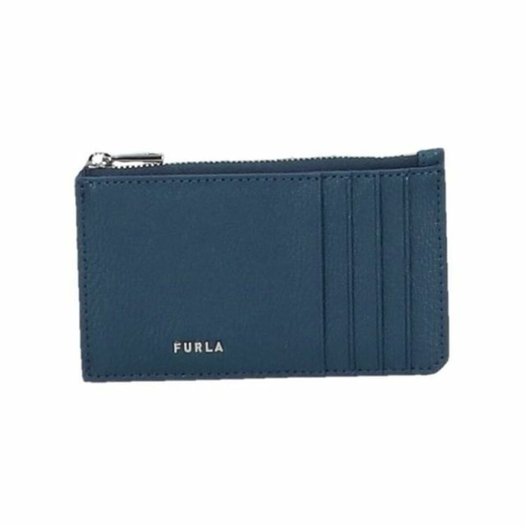 Furla(フルラ)のフルラ FURLA カードケース PDT9FPJ-AX0732 1785S レディースのファッション小物(名刺入れ/定期入れ)の商品写真