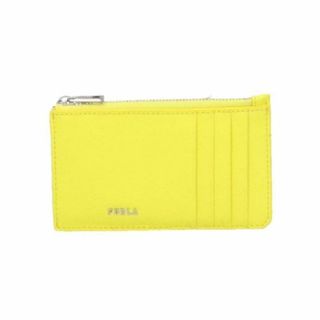 フルラ(Furla)のフルラ FURLA カードケース PDT9FPJ-AX0732 1786S(名刺入れ/定期入れ)