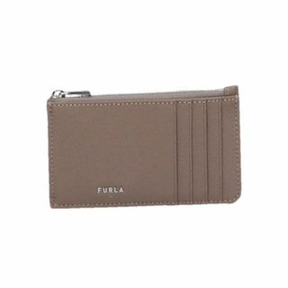 Furla - フルラ FURLA カードケース 小銭入れ付き CHERIE 二つ折り