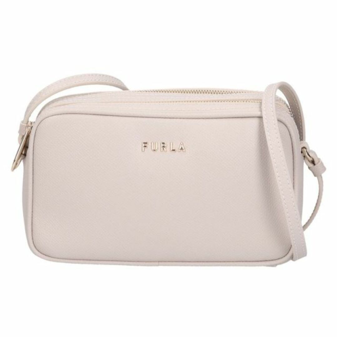 フルラ FURLA ショルダーバッグ EK27LIL-BX0306 GDJ00レザーサイズcm