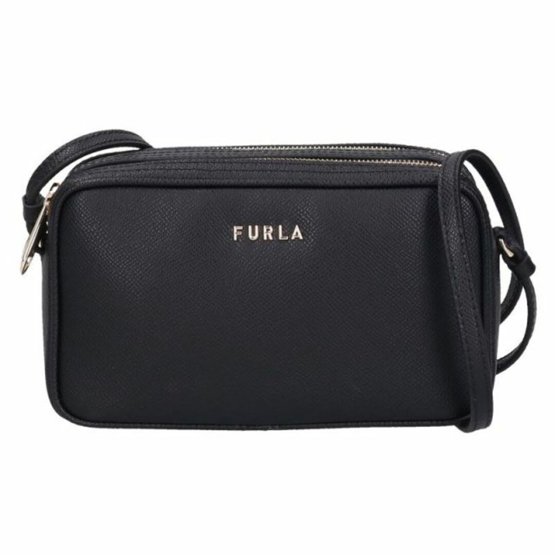 フルラ FURLA ショルダーバッグ EK27LIL-BX0306 O6000ショルダーの長さ