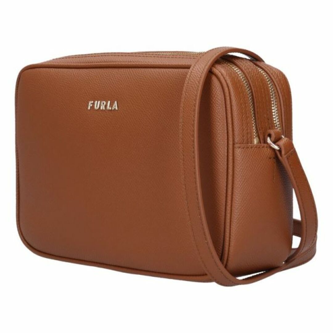 Furla(フルラ)のフルラ FURLA ショルダーバッグ EP59LIL-BX0306 03B00 レディースのバッグ(ショルダーバッグ)の商品写真