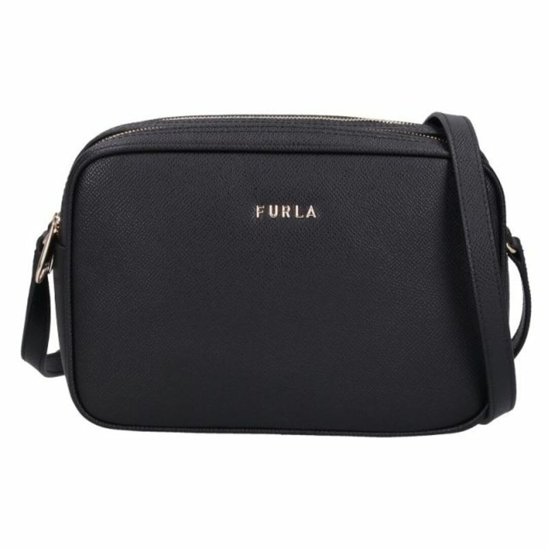 Furla(フルラ)のフルラ FURLA ショルダーバッグ EP59LIL-BX0306 O6000 レディースのバッグ(ショルダーバッグ)の商品写真