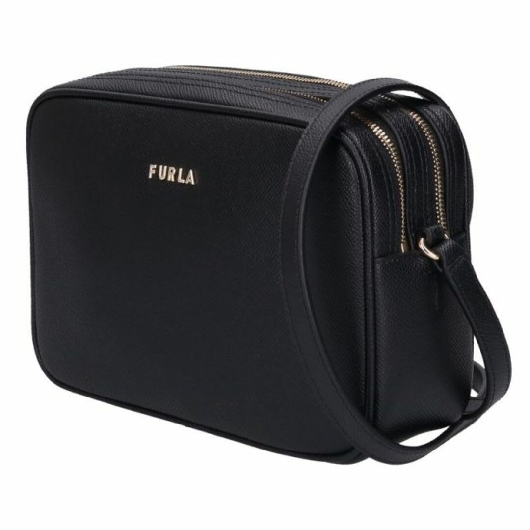 Furla(フルラ)のフルラ FURLA ショルダーバッグ EP59LIL-BX0306 O6000 レディースのバッグ(ショルダーバッグ)の商品写真