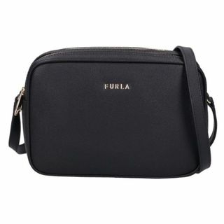 フルラ(Furla)のフルラ FURLA ショルダーバッグ EP59LIL-BX0306 O6000(ショルダーバッグ)