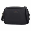 フルラ FURLA ショルダーバッグ EP59LIL-BX0306 O6000