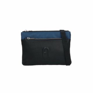 フルラ(Furla)のフルラ FURLA ショルダーバッグ ME00060-BX0320 1800S(ショルダーバッグ)