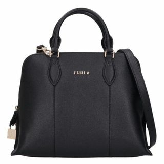 フルラ(Furla)のフルラ FURLA トートバッグ WB00486-BX0306 O6000(トートバッグ)