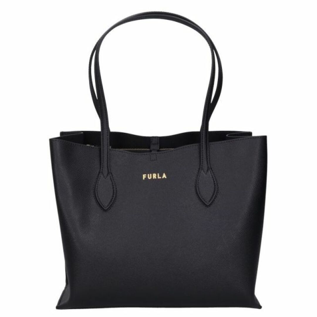 FURLA⭐︎トート