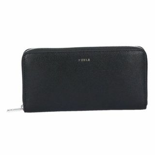 フルラ(Furla)のフルラ FURLA 長財布 MP00026-AX0732 O6000(財布)