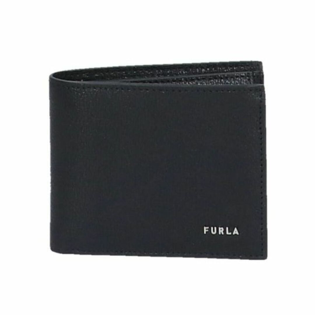 日本人気超絶の フルラ FURLA 二つ折財布 PDT2FPJ-AX0732 O6000 財布