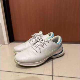 NIKE - 新品 ナイキ ゴルフシューズ エアマックス 90 G 26.5cmの