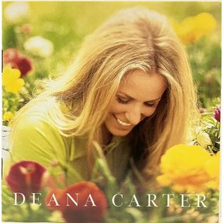 Did I Shave My Legs for... Deana Carter (ポップス/ロック(洋楽))