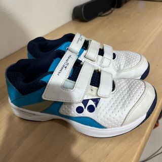 ヨネックス(YONEX)のヨネックス　テニスシューズ(シューズ)