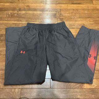 アンダーアーマー(UNDER ARMOUR)の新品　タグ付き　アンダーアーマー　YXL(トレーニング用品)