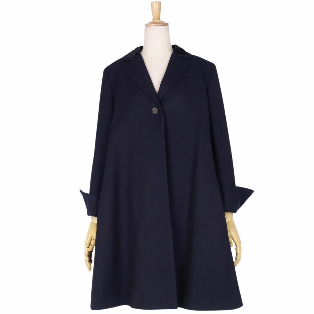 Salvatore Ferragamo - 極美品 サルヴァトーレ フェラガモ Salvatore Ferragamo - 極美品 サルヴァトーレ フェラガモ
