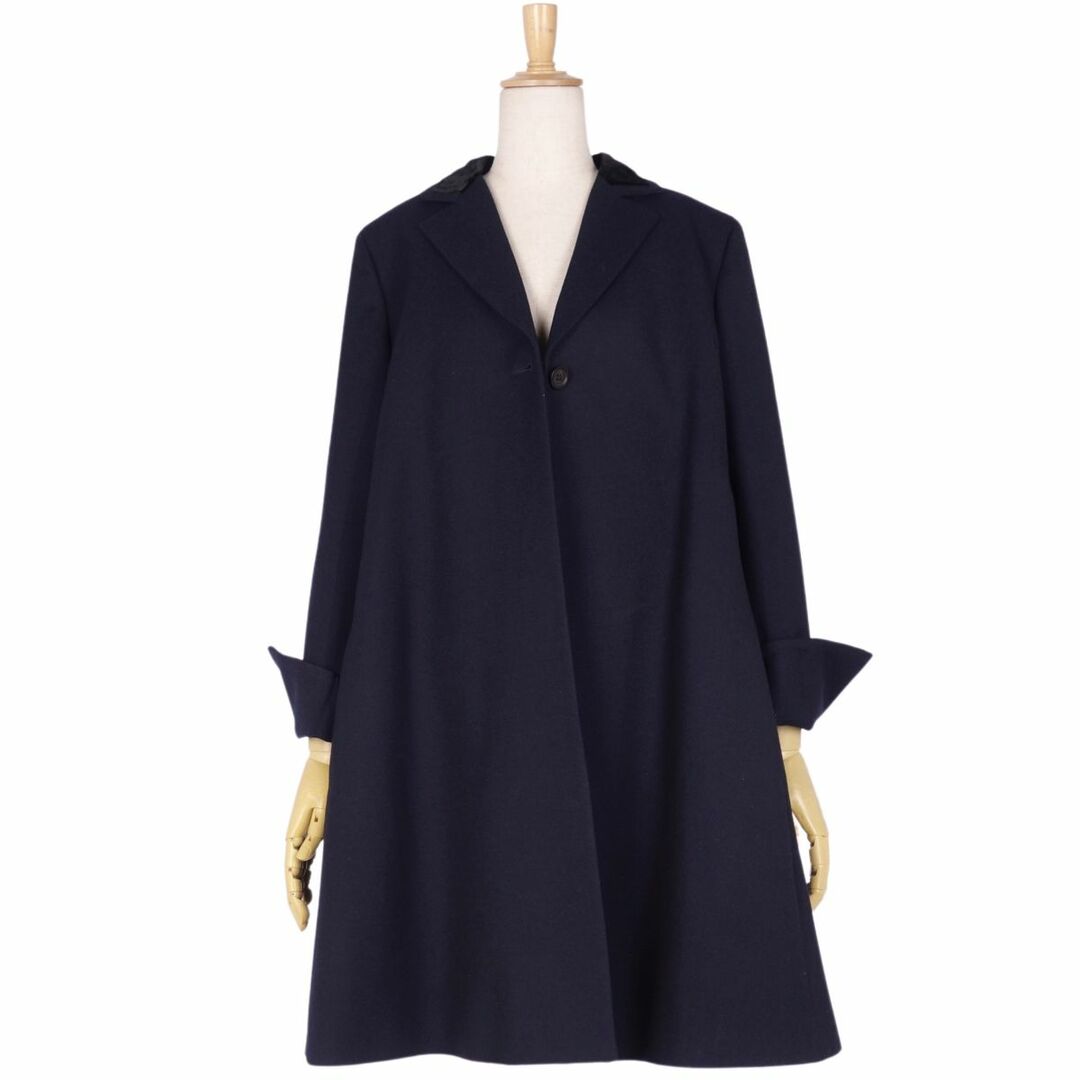Salvatore Ferragamo - 極美品 サルヴァトーレ フェラガモ Salvatore Ferragamo - 極美品 サルヴァトーレ フェラガモ