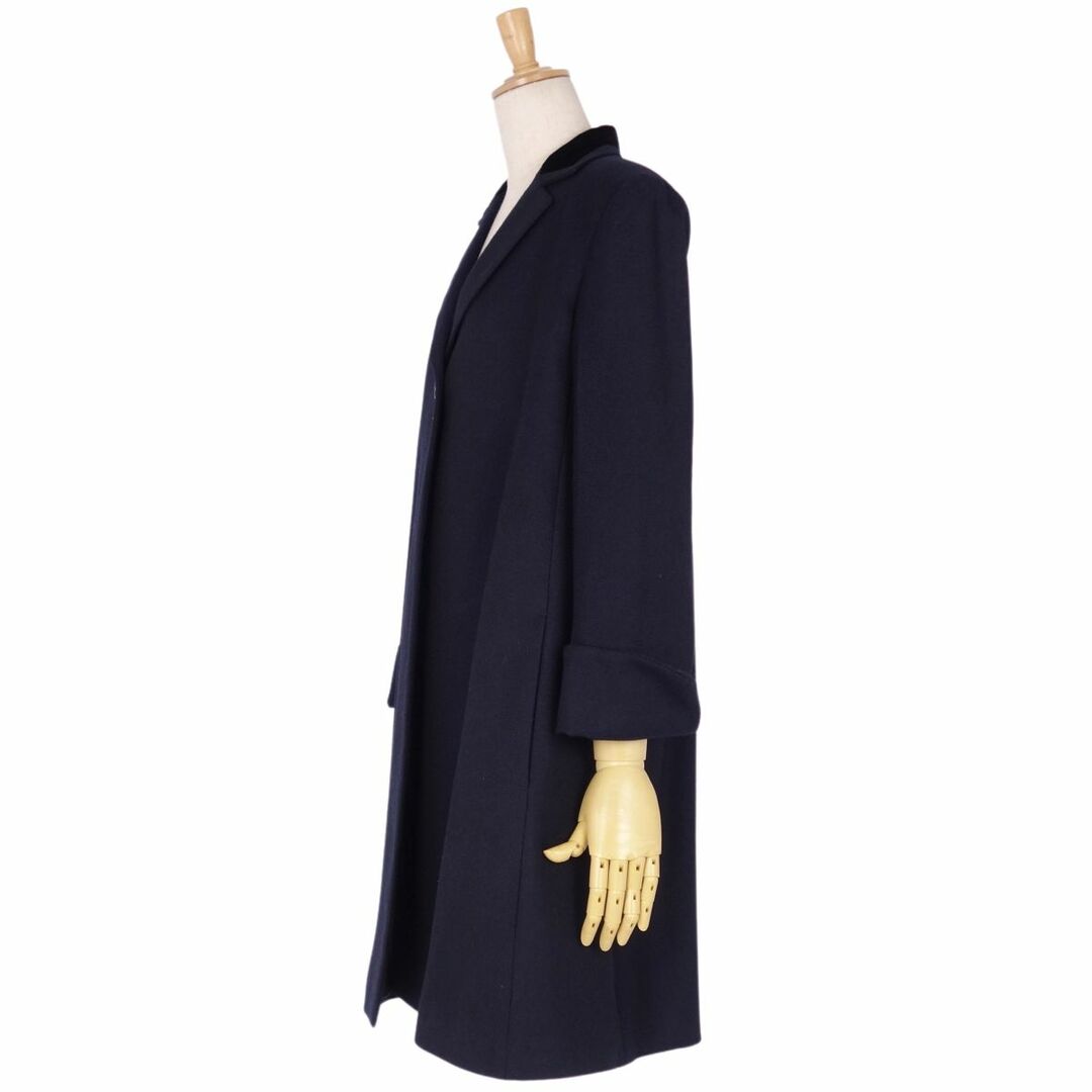 Salvatore Ferragamo - 極美品 サルヴァトーレ フェラガモ Salvatore Ferragamo - 極美品 サルヴァトーレ フェラガモ