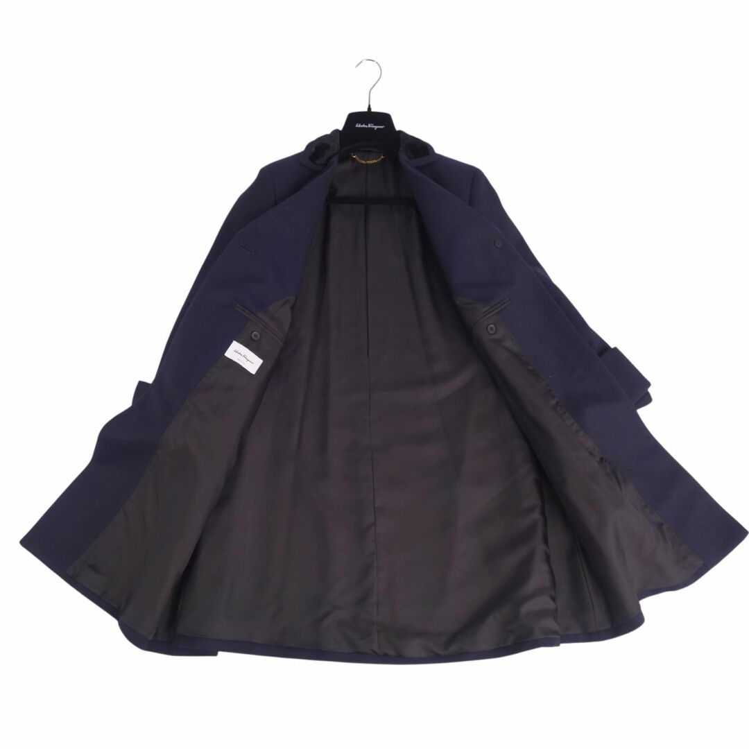 Salvatore Ferragamo - 極美品 サルヴァトーレ フェラガモ Salvatore Ferragamo - 極美品 サルヴァトーレ フェラガモ