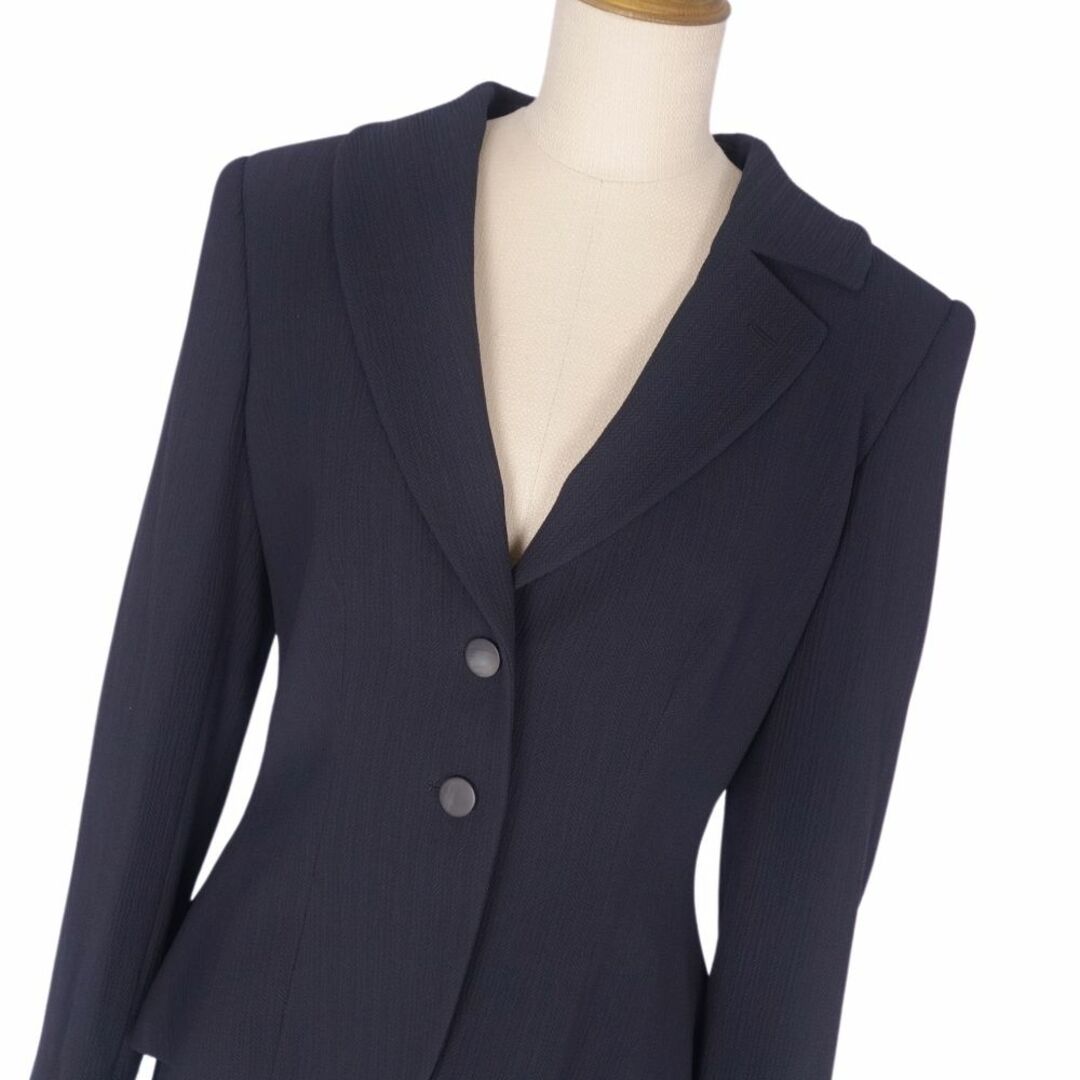 GIORGIO ARMANI - ジョルジオアルマーニ GIORGIO ARMANI GIORGIO ARMANI - ジョルジオアルマーニ GIORGIO ARMANI