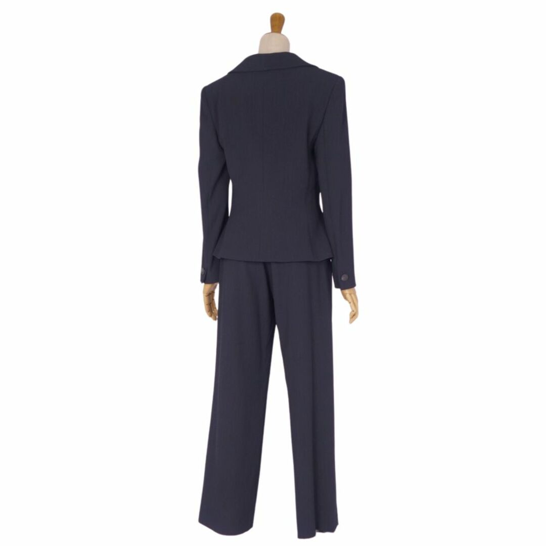 GIORGIO ARMANI - ジョルジオアルマーニ GIORGIO ARMANI GIORGIO ARMANI - ジョルジオアルマーニ GIORGIO ARMANI