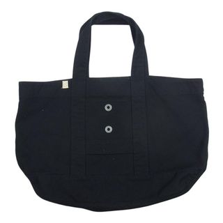 VISVIM - ジロー様専用 VISVIM TETON TOTE BAG brownの通販 by pooh's