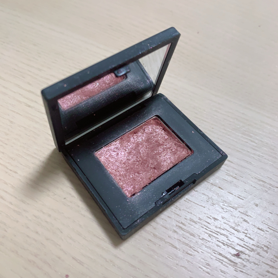 NARS(ナーズ)のNARS ハードワイヤードアイシャドー5344 コスメ/美容のベースメイク/化粧品(アイシャドウ)の商品写真