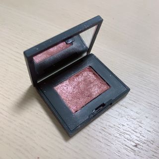 ナーズ(NARS)のNARS ハードワイヤードアイシャドー5344(アイシャドウ)