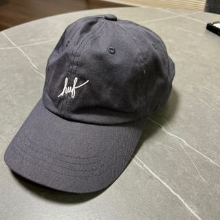 ハフ 帽子の通販 54点 | HUFのレディースを買うならラクマ