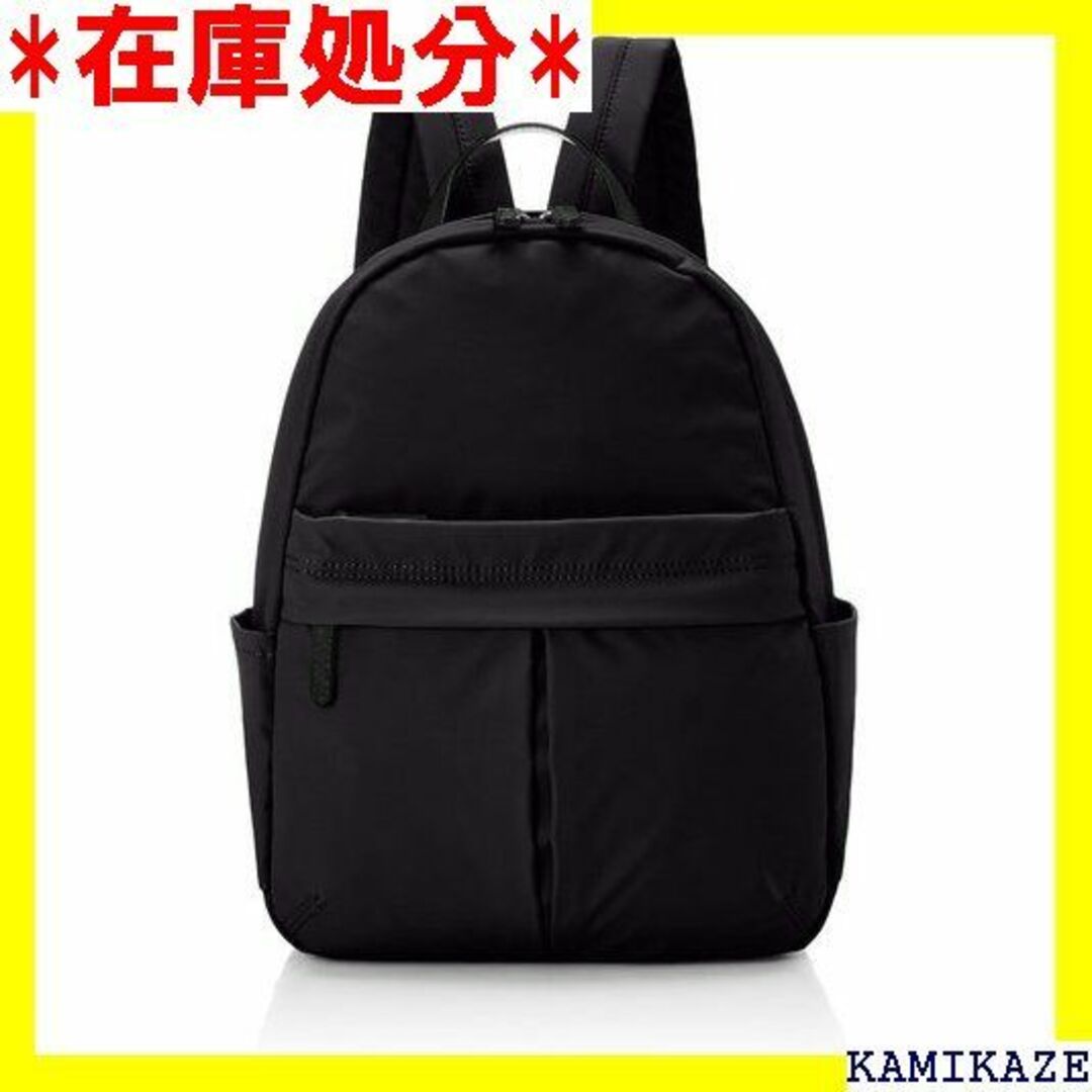 ☆人気商品 イザック ナイロンタフタ リュックサック Sサ 01-11 1107メンズ