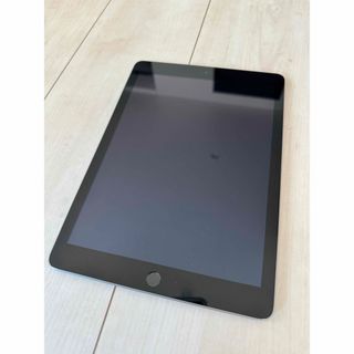 準美品　iPad3 大容量64GB  WIFIモデル　アイパッド　第3世代