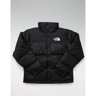 ザノースフェイス(THE NORTH FACE)のUS THE NORTH FACE 1996 RETRO NUPTSE DOWN(ダウンジャケット)