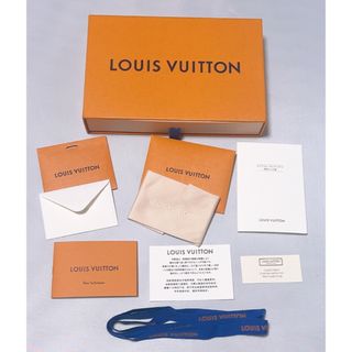 LOUIS VUITTON - ルイヴィトン GI0019 モノグラム ボワット カミーユMM LOUIS VUITTON - ルイヴィトン GI0019 モノグラム ボワット カミーユMM