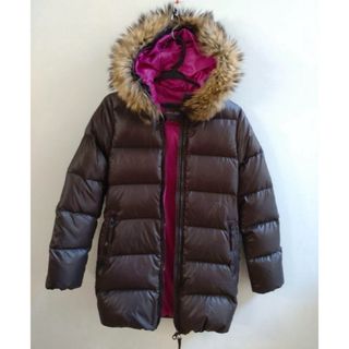 デュベティカ(パープル/紫色系)の通販 200点以上 | DUVETICAを買う デュベティカ(パープル/紫色系)の通販 200点以上 | DUVETICAを買う