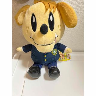 ジェネレーションズ(GENERATIONS)のGENERATIONS 片寄涼太 ジェネ犬 ぬいぐるみ(ぬいぐるみ)