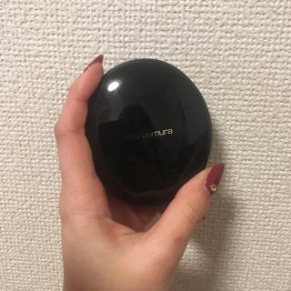 シュウウエムラ(shu uemura)のshu uemuraファンデーション(ファンデーション)