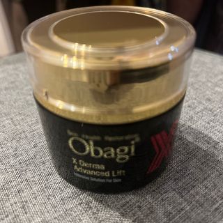 オバジ(Obagi)のオバジX ダーマアドバンスドリフトクリーム50g(フェイスクリーム)