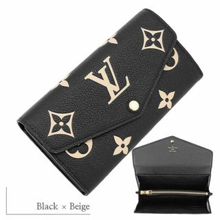 ヴィトン(LOUIS VUITTON) usa 財布(レディース)の通販 64点 | ルイ