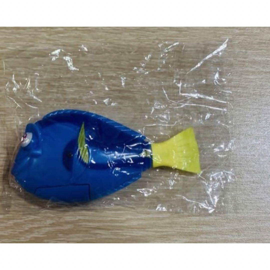 ロボフィッシュ ファインディングニモ ドリー 魚のおもちゃ【値下げ!!!】 | フリマアプリ ラクマ ロボフィッシュ ファインディングニモ ドリー 魚のおもちゃ【値下げ!!!】 | フリマアプリ ラクマ