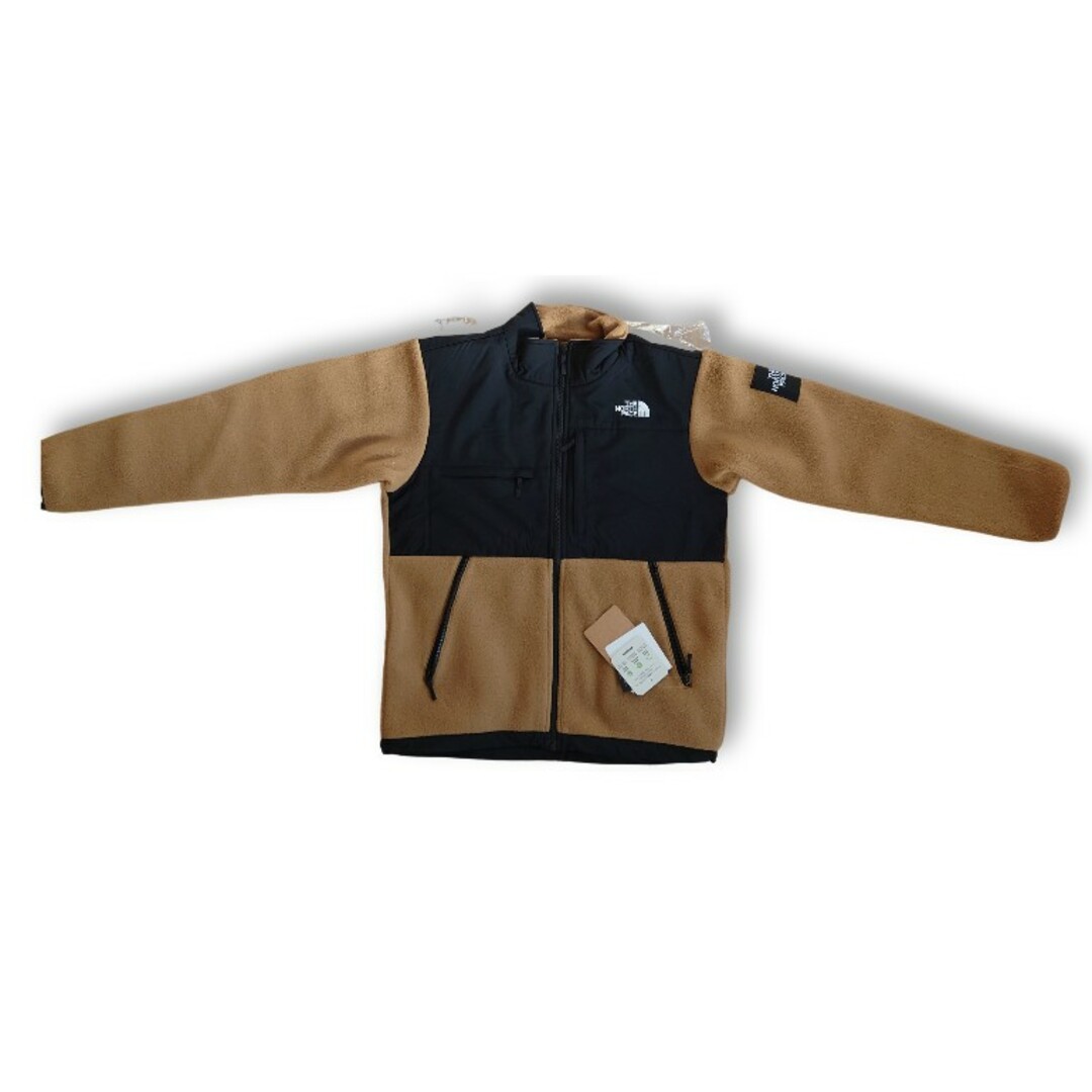 THE NORTH FACE DENALI JACKET ザ・ノース・フェイス THE NORTH FACE DENALI JACKET ザ・ノース・フェイス
