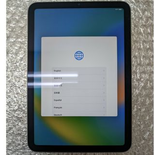 iPad - 準美品 iPad3 大容量64GB WIFIモデル アイパッド 第3世代の通販 ...