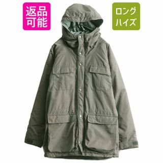 エルエルビーン マウンテンパーカー(メンズ)の通販 300点以上 | L.L.