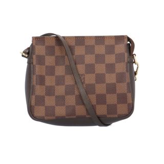 ヴィトン(LOUIS VUITTON) ダミエ ポーチ(レディース)の通販 700点以上