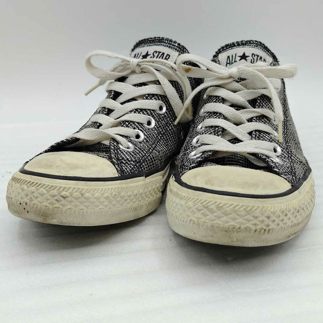 Converse コンバース　オールスターChuck Taylor