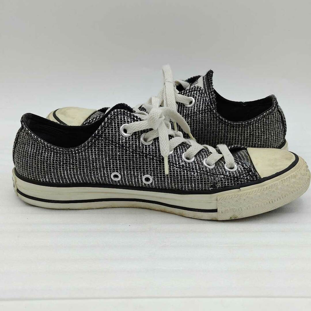 CONVERSE - コンバース オールスター Chuck Taylor Spec OX CONVERSE - コンバース オールスター Chuck Taylor Spec OX