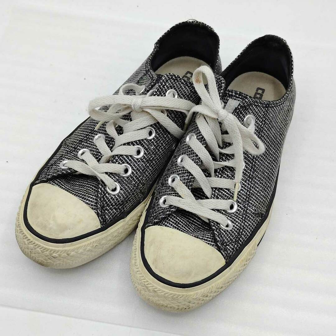 CONVERSE - コンバース オールスター Chuck Taylor Spec OX CONVERSE - コンバース オールスター Chuck Taylor Spec OX