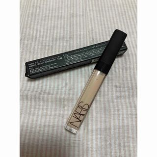 ナーズ(NARS)のNARS ラディアントクリーミーコンシーラー　1242(コンシーラー)