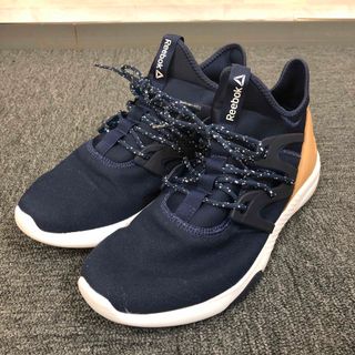 リーボック(Reebok)の即決 Reebok リーボック BD2068 スニーカー 26cm(スニーカー)